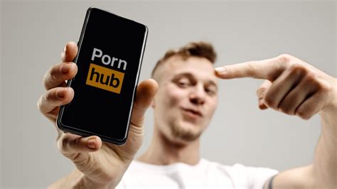 teenager gays porn|Pornhub reveals most.